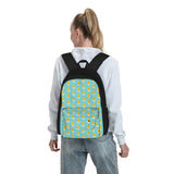 Sunshine Backpacks Men's & Women's Bags Kids Backpack