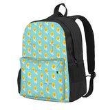 Sunshine Backpacks Men's & Women's Bags Kids Backpack