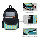 Sunshine Backpacks Men's & Women's Bags Kids Backpack