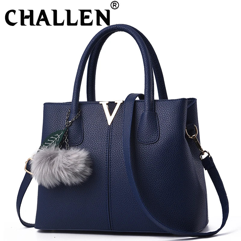 Red Crossbody Bag Handbag Women Wedding Bag C42-63