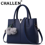 Red Crossbody Bag Handbag Women Wedding Bag C42-63