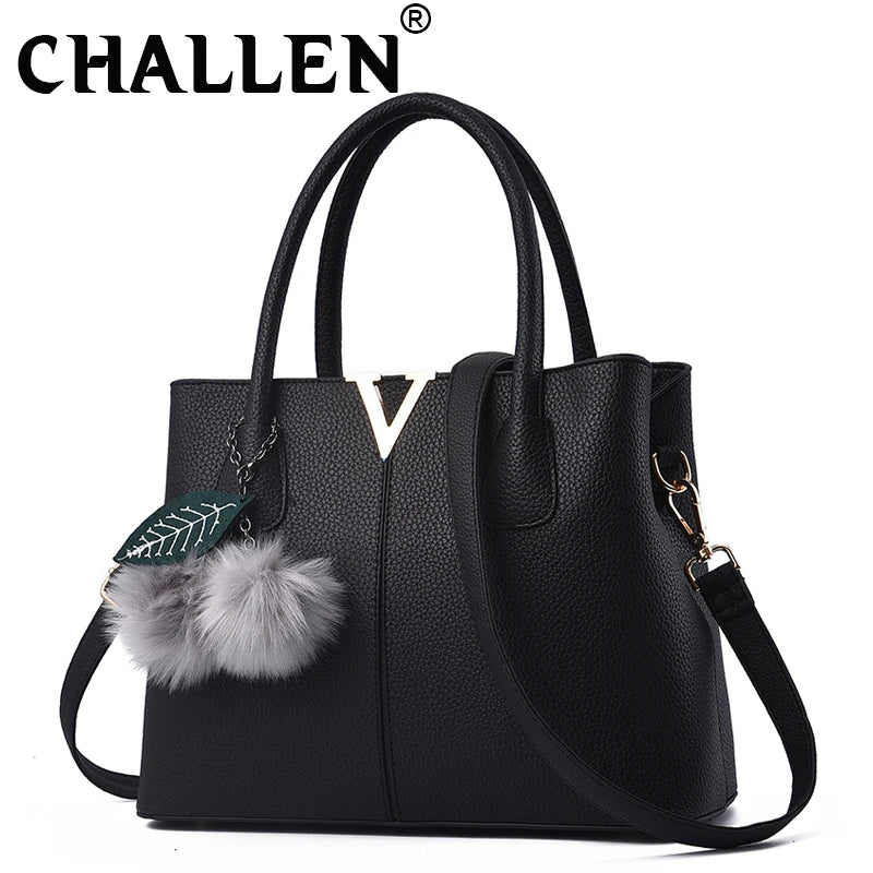 Red Crossbody Bag Handbag Women Wedding Bag C42-63