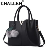 Red Crossbody Bag Handbag Women Wedding Bag C42-63