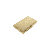 European American Banquet Bag Small Square Chain Cross Bag
