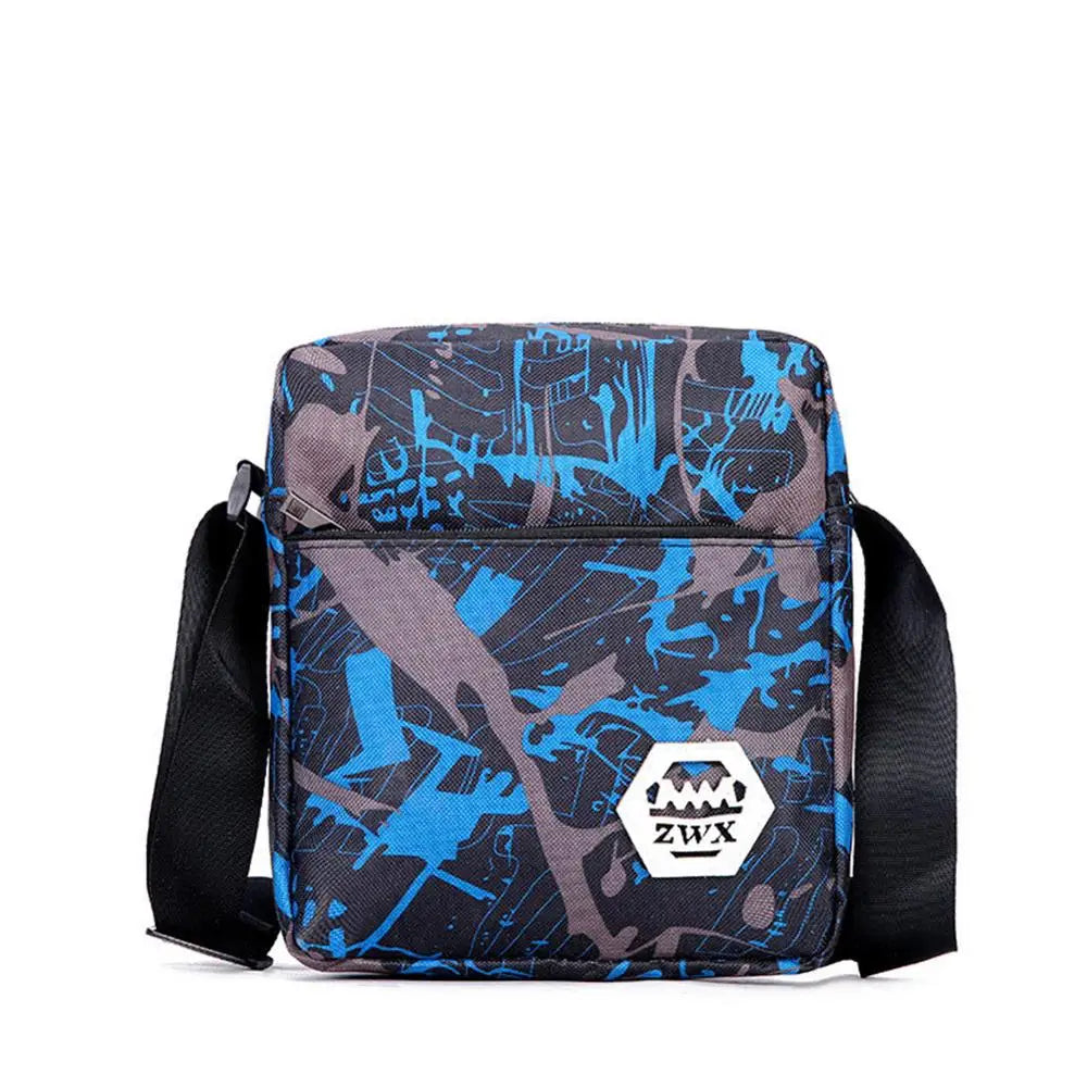 Boys Large School Backpack Bagpack for Teenagers