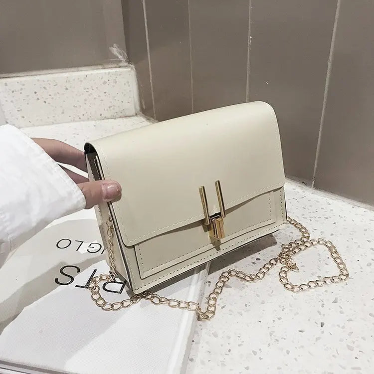 Mini Shoulder Bag for Women, Cheap Ladies Messenger Purse