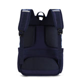 Orthopedic Kids School Backpacks for Boys Girls