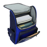 Children School Bags Orthopedic Backpack Boys&Girls Book Bag