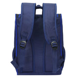 Children School Bags Orthopedic Backpack Boys&Girls Book Bag