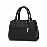 Casual Crossbody Messenger Shoulder Bags Women Handbag