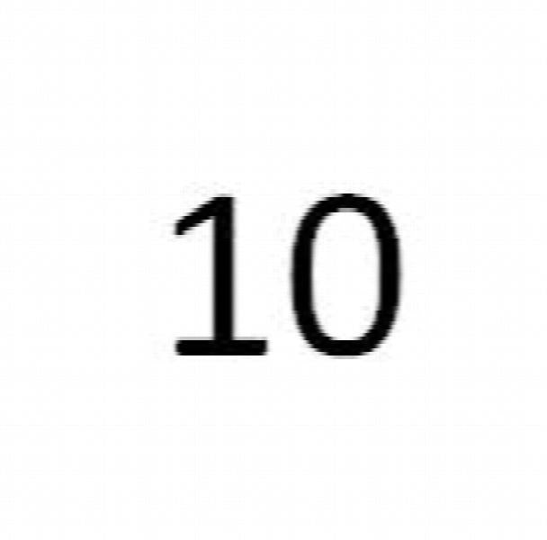 Premium Leather Handbags - High-Quality Bags for Women