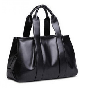 Large Tote Bag for Women, Elegant Handbag for Ladies