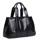 Large Tote Bag for Women, Elegant Handbag for Ladies