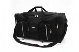 Large Travel Bag with Huge Capacity