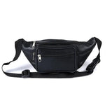 100 Lambskin Freebag Waist Bag