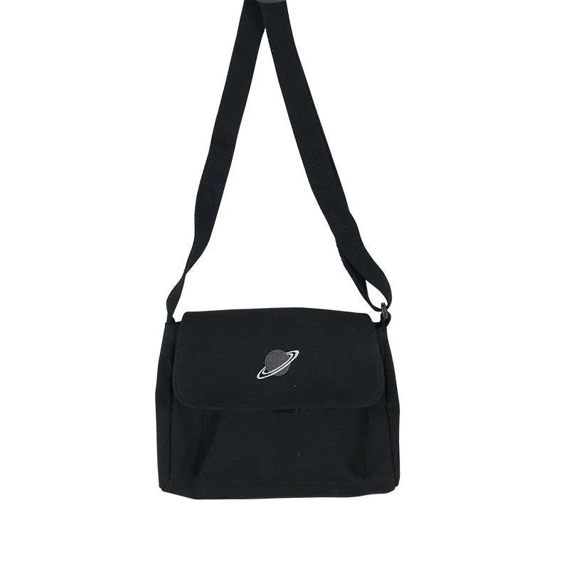 Bolda Women's Shoulder Bag Tote Purse Crossbody Handbag