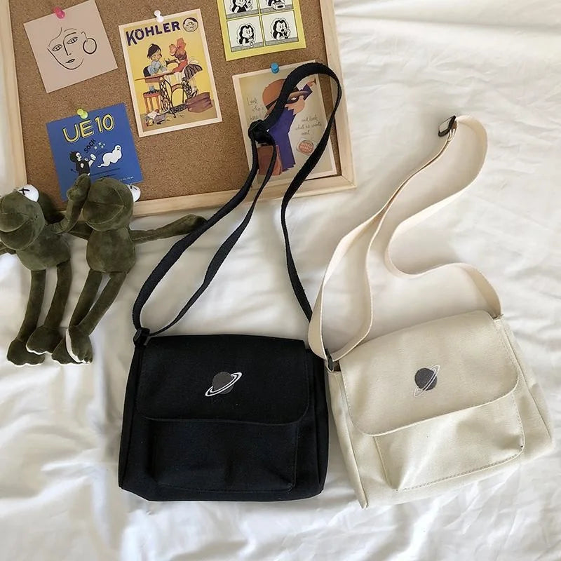 Bolda Women's Shoulder Bag Tote Purse Crossbody Handbag