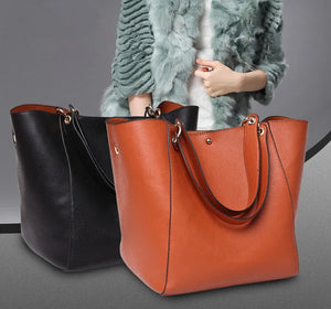 Stacy Bag 122215 Hot Women Handbag Female Large Tote Lady Big Top-Handles