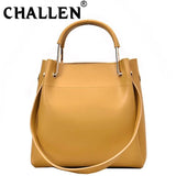 Casual Women's Shoulder Crossbody Bag Female Handbag