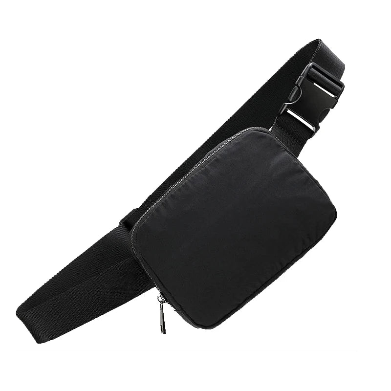 Women's Small Waist Bag Fanny Pack Belt Bag