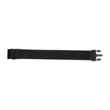 Sports Waist Bag with Bottle Holder for Running