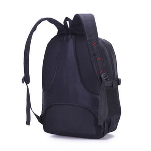 Children's School Backpack Travel Bag