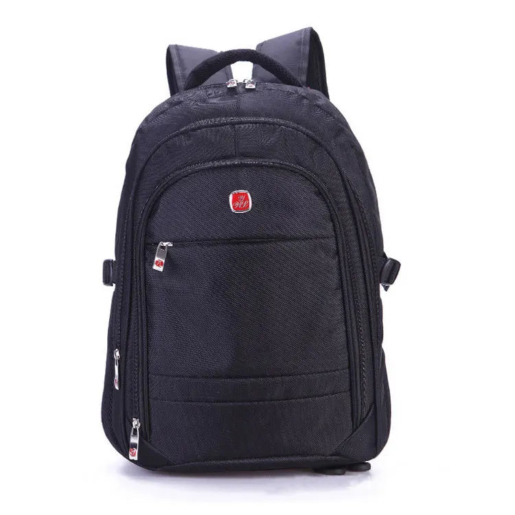 Children's School Backpack Travel Bag