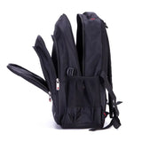 Children's School Backpack Travel Bag