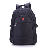 Children's School Backpack Travel Bag