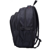 Backpack for Men Travel Student School Bag