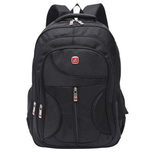 Backpack for Men Travel Student School Bag
