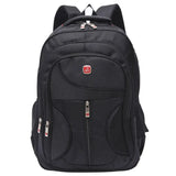 Backpack for Men Travel Student School Bag