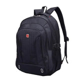 Hot Unisex Travel School Backpack