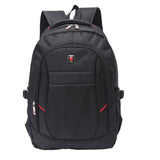 Unisex Travel Backpack School Bag