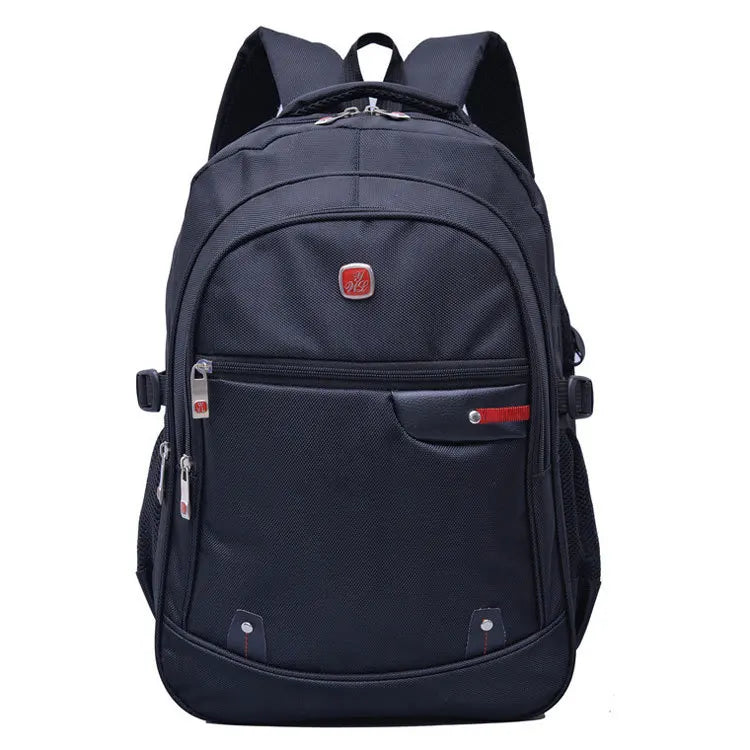Hot Unisex Travel Backpack School Bag