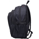 Hot Unisex Travel Backpack School Bag