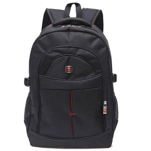 Hot Unisex Travel Backpack for Women and Men
