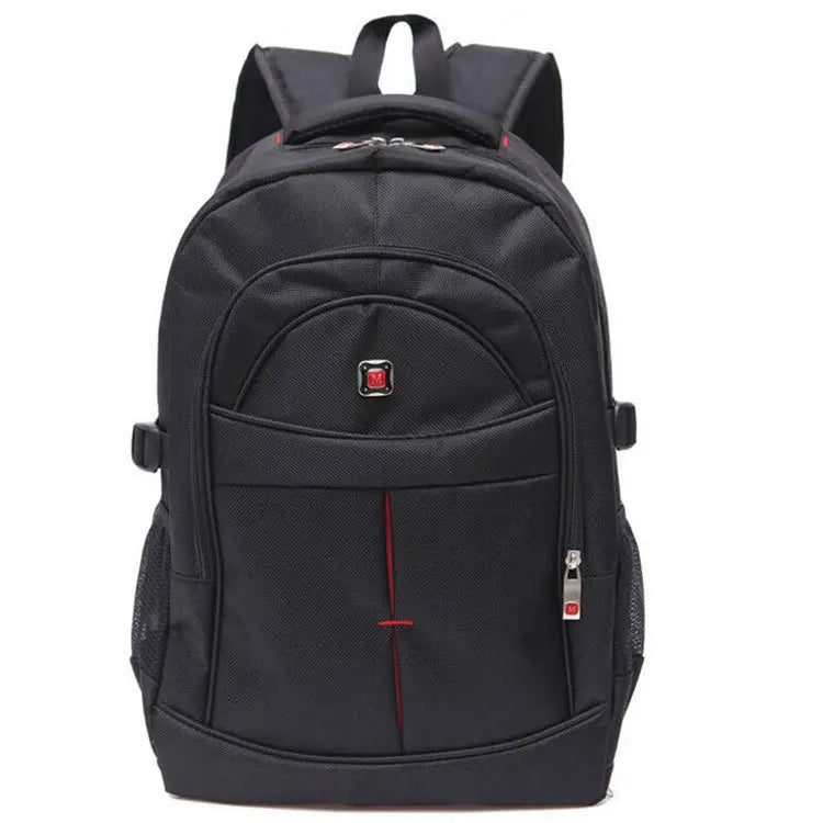 Hot Unisex Travel Backpack for Women and Men