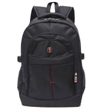 Hot Unisex Travel Backpack for Women and Men