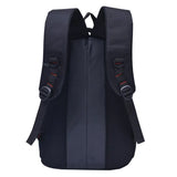 Hot Unisex Travel Backpack for Women Men