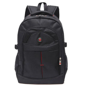 Hot Unisex Travel Backpack for Women and Men