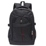 Hot Unisex Travel Backpack for Women and Men