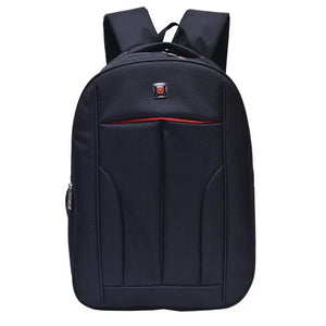 Hot Unisex Travel Backpack for Women Men