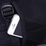 Hot Unisex Travel Backpack for Women and Men
