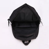 Hot Unisex Travel Backpack for Women and Men