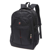 Hot Unisex Travel Backpack for Women and Men