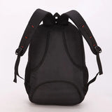 Hot Unisex Travel Backpack for Women and Men