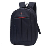 Hot Unisex Travel Backpack for Women Men