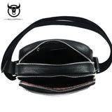Small Flap Bag Male Messenger Bag