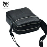 Small Flap Bag Male Messenger Bag
